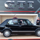 Image for article titled Here's What It Was Like At A Mind-Blowing Volkswagen GTI Festival In Germany